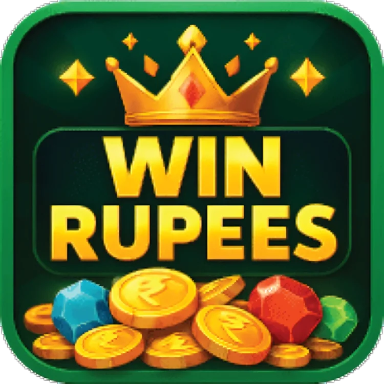 WinRupees