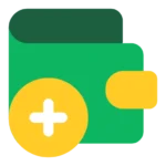 WinRupees