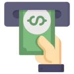 WinRupees