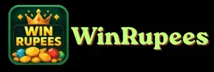 WinRupees
