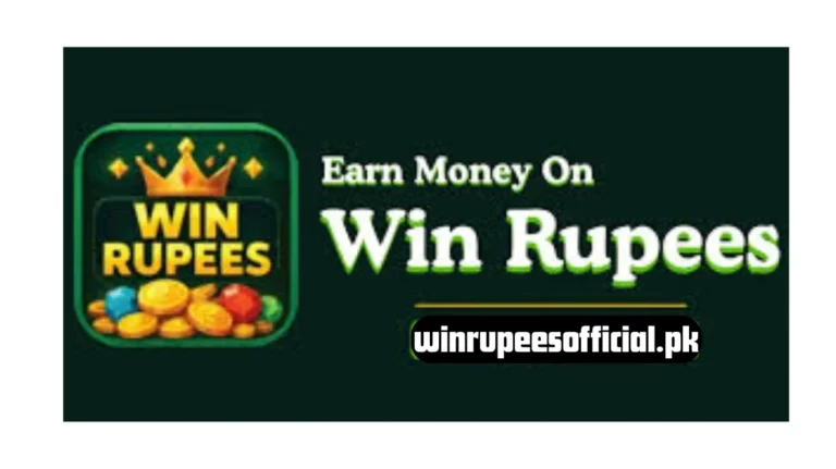 Players love to play winrupees